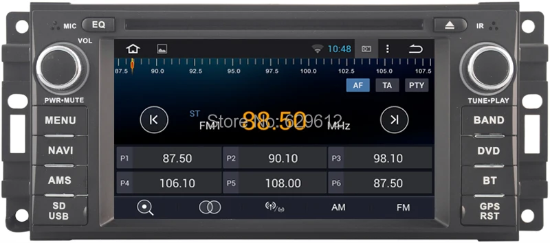 2 Radio.jpg
