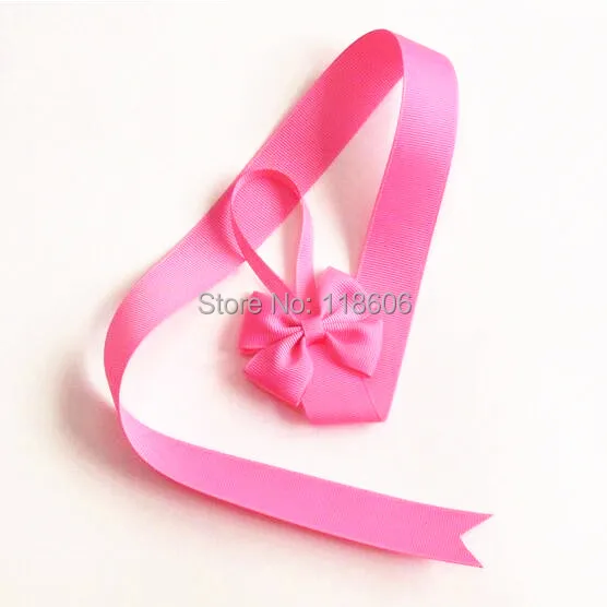 bow organizer11.jpg