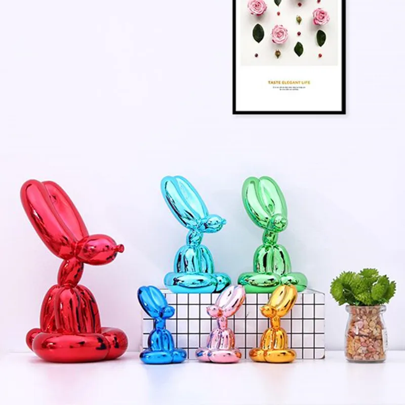 QQ20190218112420