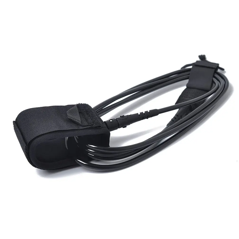 مرونة مجداف المقود قارب كاياك سلامة الصيد قضيب التجديف قارب ركوب الأمواج تصفح ملفوف الحبل الحبل التعادل حبل