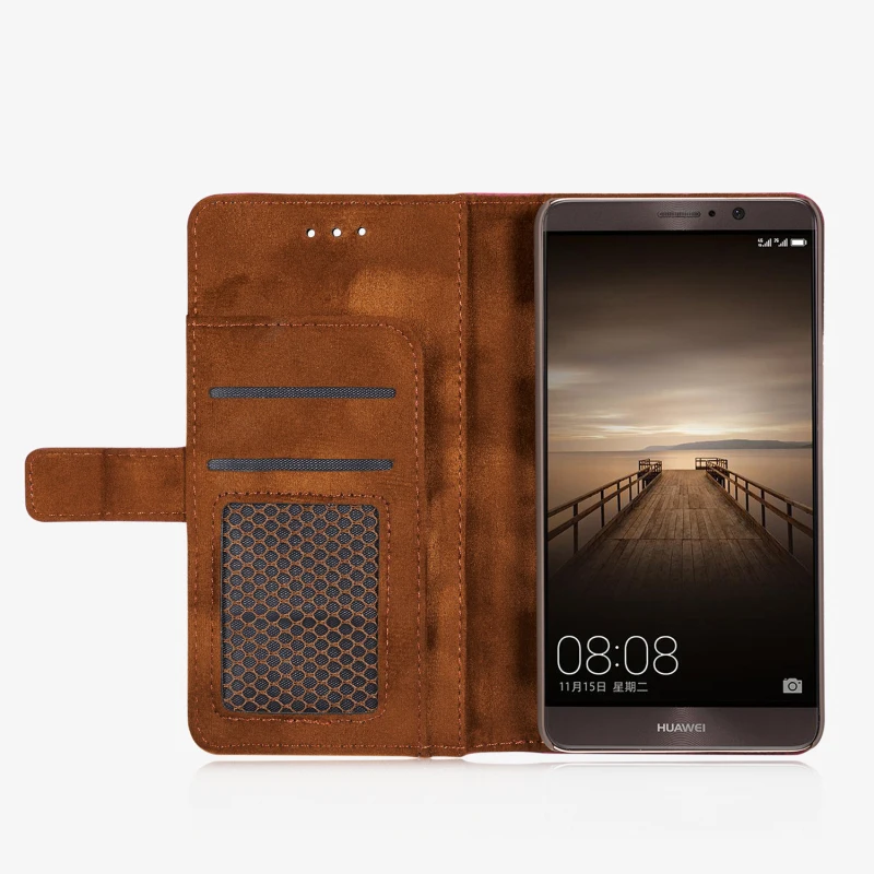 mate9 (47)