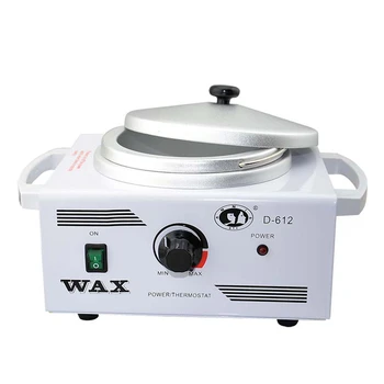 

Beauty Wax Therapy Instrument Melting Wax Furnace Wax Melting Machine 220V