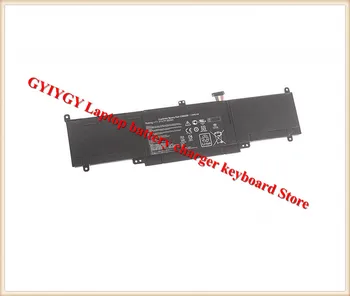 

C31N1339 Replacement Laptop Battery for ASUS ZenBook UX303 UX303L UX303LN UX303LA UX303LB Q302L TP300L Series 0B200-9300000 3IC