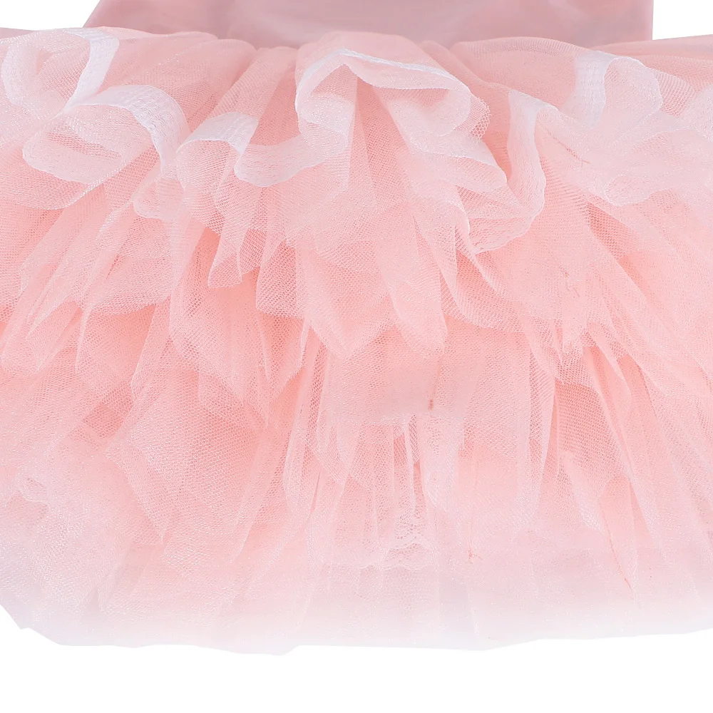 B094_Peach_4