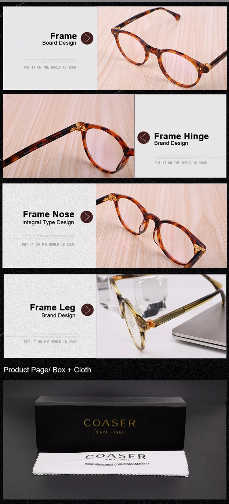 OV5318-Glasses-Frame_13
