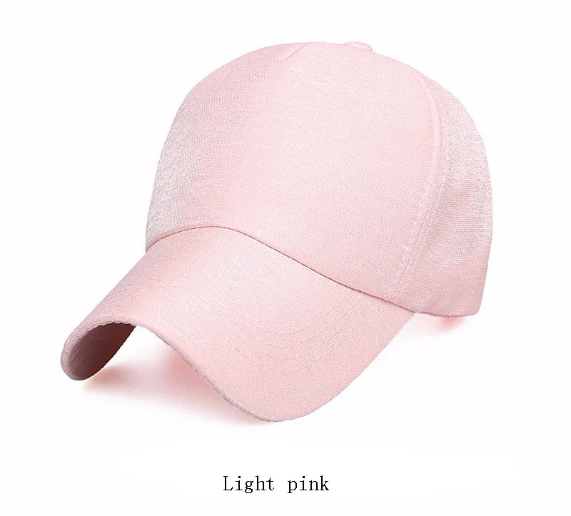 8204009728_2008503783