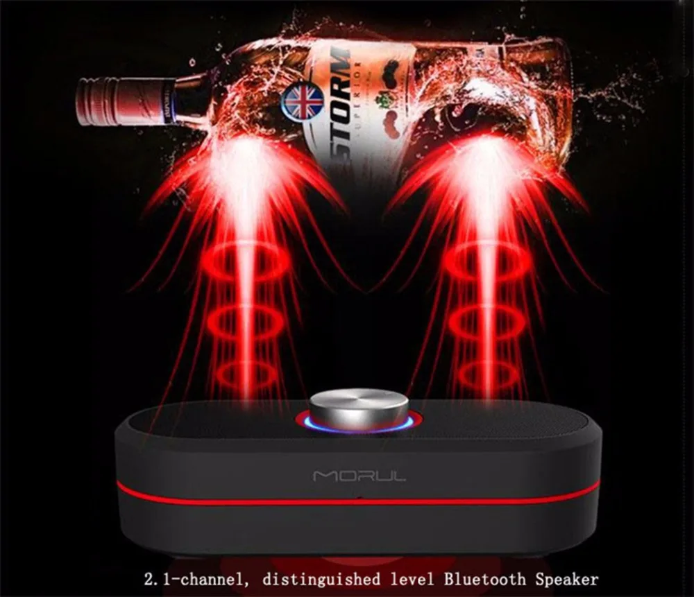 Prix pour Mifo H2 Bluetooth Haut-Parleur Portable Subwoofer Extérieure Sans Fil Parle lecteur MP3 Haut-parleurs support NFC Double Canal Stéréo Prix pour Mifo H2 Bluetooth Haut-Parleur Portable Subwoofer Extérieure Sans Fil Parle lecteur MP3 Haut-parleurs support NFC Double Canal Stéréo