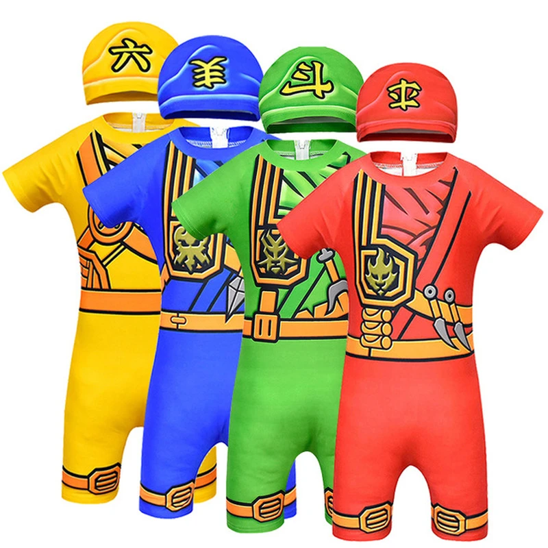 dress up costumes boys