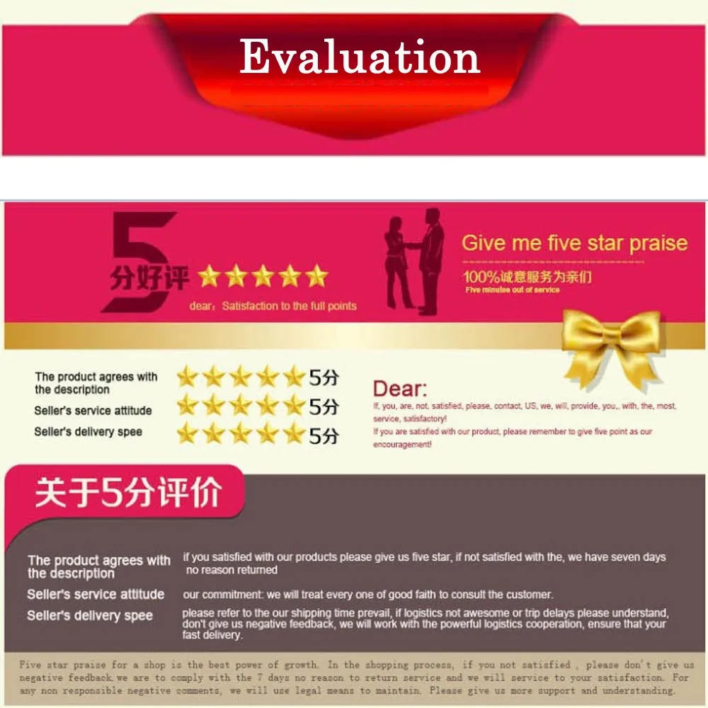 HTB1p3AiaInrK1RjSspkq6yuvXXan