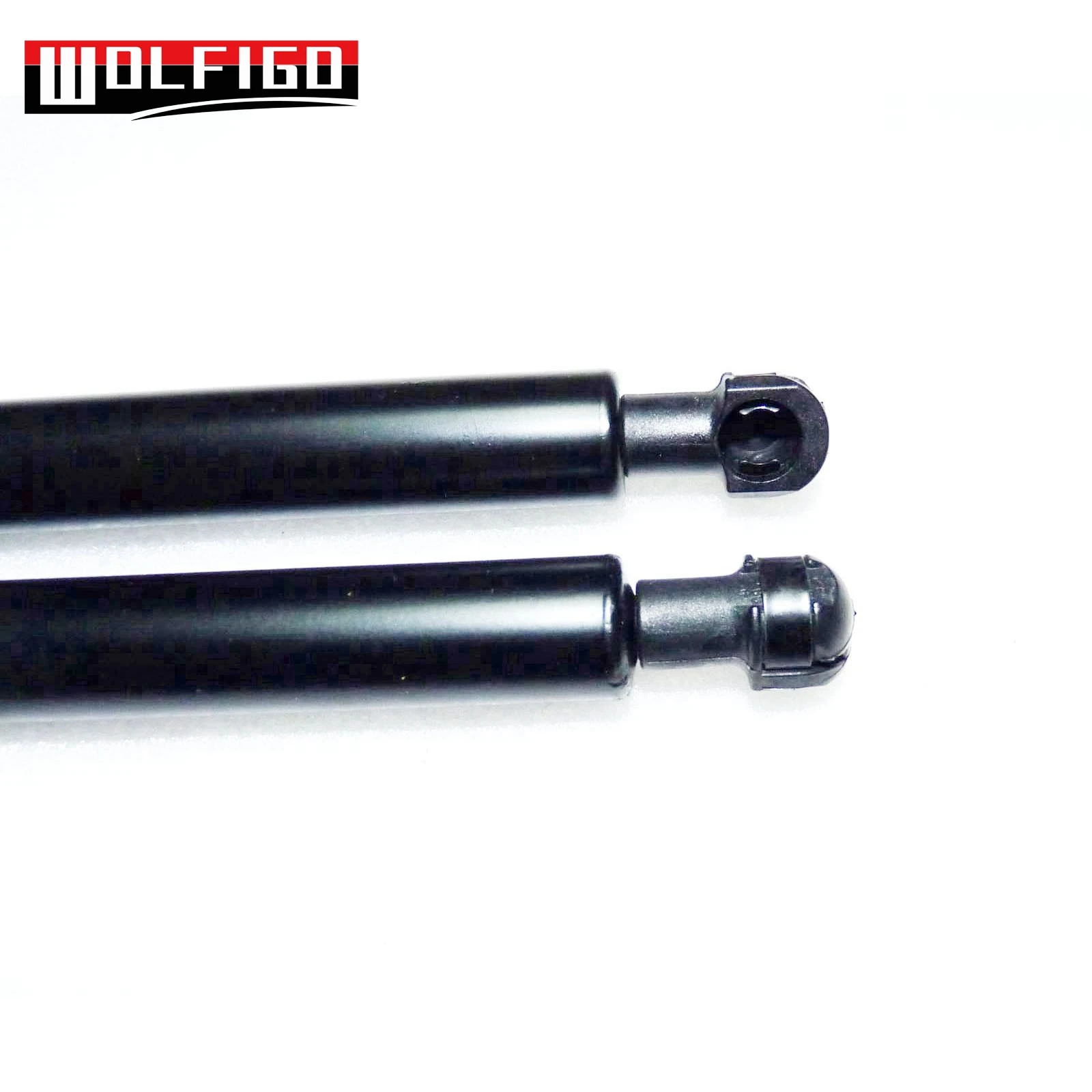 WOLFIGO Hood Lift поддерживает амортизирующие стойки для BMW E60 E61 525i 528i 530i M5 2004 2010 51237008745