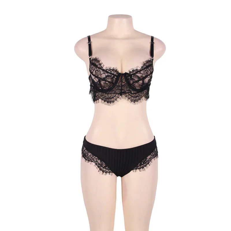 R80506 (1)_