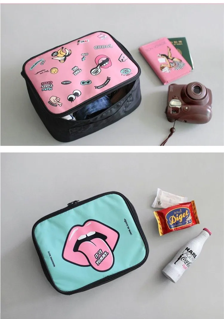 HTB1um27OpXXXXchXXXXq6xXFXXXt