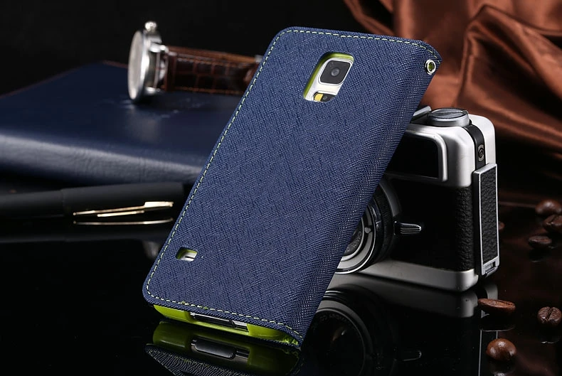 CASE FOR SAMSUNG S4 S5 (3)