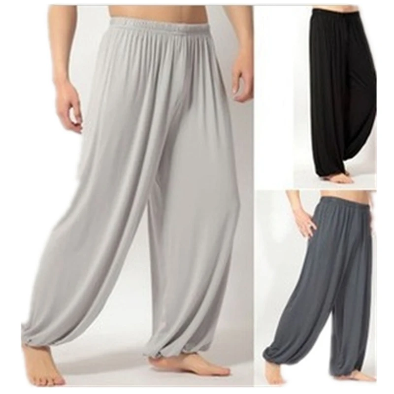 mens xxxl joggers