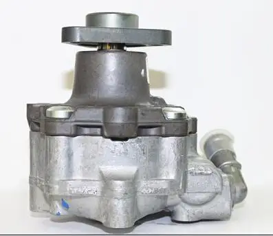 

New Power Steering Pump ASSY For AUDI C609 2.0T 4F0145156L 4F0145156D 8D0145156F 8D0145156FX 4B0145153H