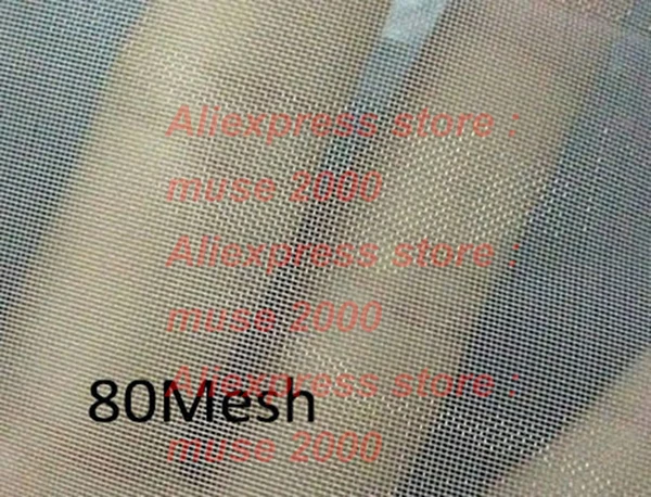HTB1ow2VHpXXXXXyXpXXq6xXFXXXB