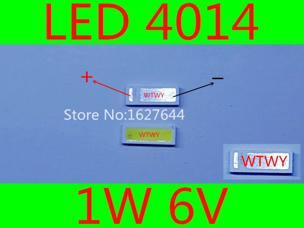40141W6V_