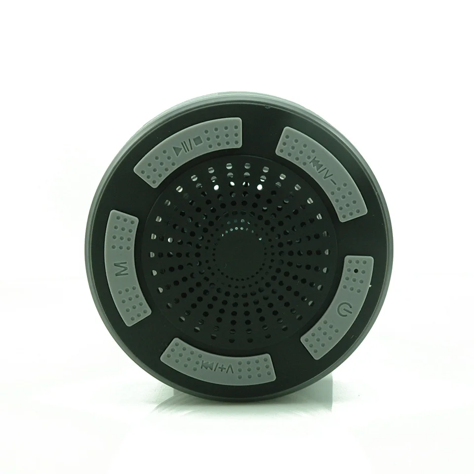 YHSP203 (7)