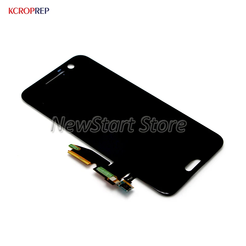 HTC M10 LCD 120yuan (5)