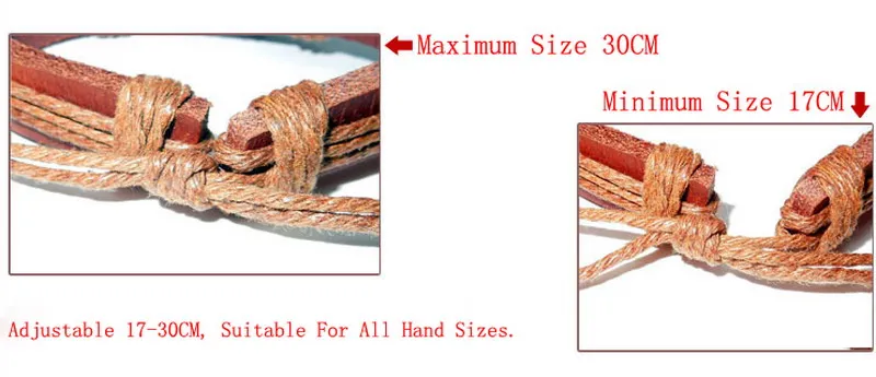 781271637_2118088041