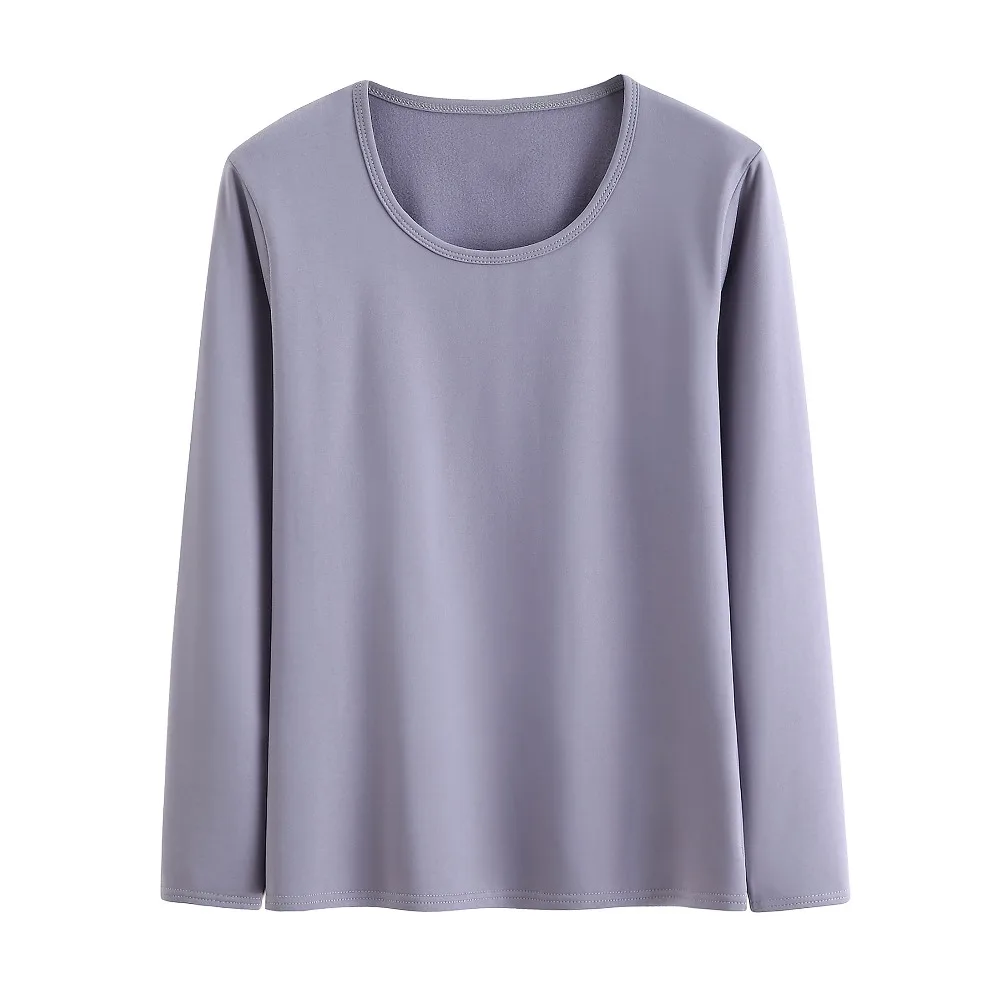 O1CN011DGbIyPXvW73EOi_!!1785450189