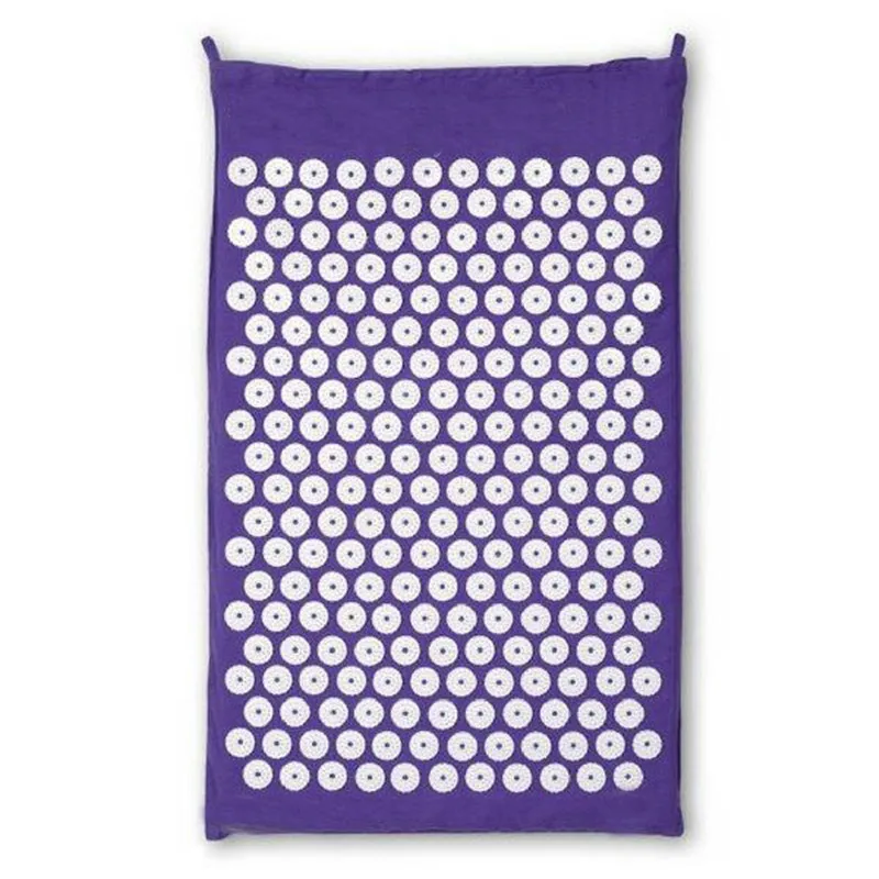 Untitled_design-3_2048x