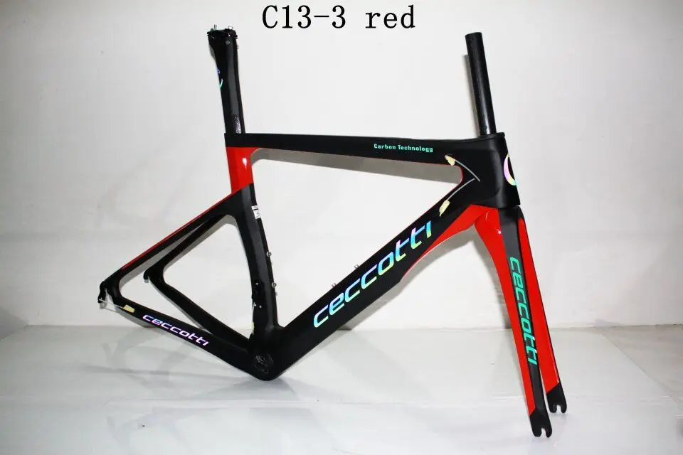 QQ20190312135249