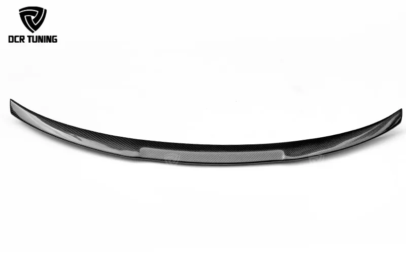 F33 (3) - 