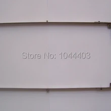 Новые оригинальные ЖК-петли для ноутбука Dell Inspiron 500 м 600 м широта D500 JM-2B-L-CH JM-2B-R-CH