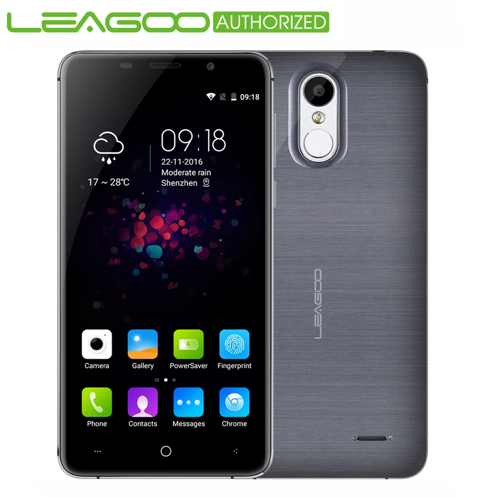 bilder für LEAGOO M5 Plus Moblie Telefon 4G Android 6.0 Handy 5,5 zoll MTK6737 Quad Core 1,3 GHz 2 GB RAM 16 GB ROM 13MP + 5MP Duble Kameras bilder für LEAGOO M5 Plus Moblie Telefon 4G Android 6.0 Handy 5,5 zoll MTK6737 Quad Core 1,3 GHz 2 GB RAM 16 GB ROM 13MP + 5MP Duble Kameras