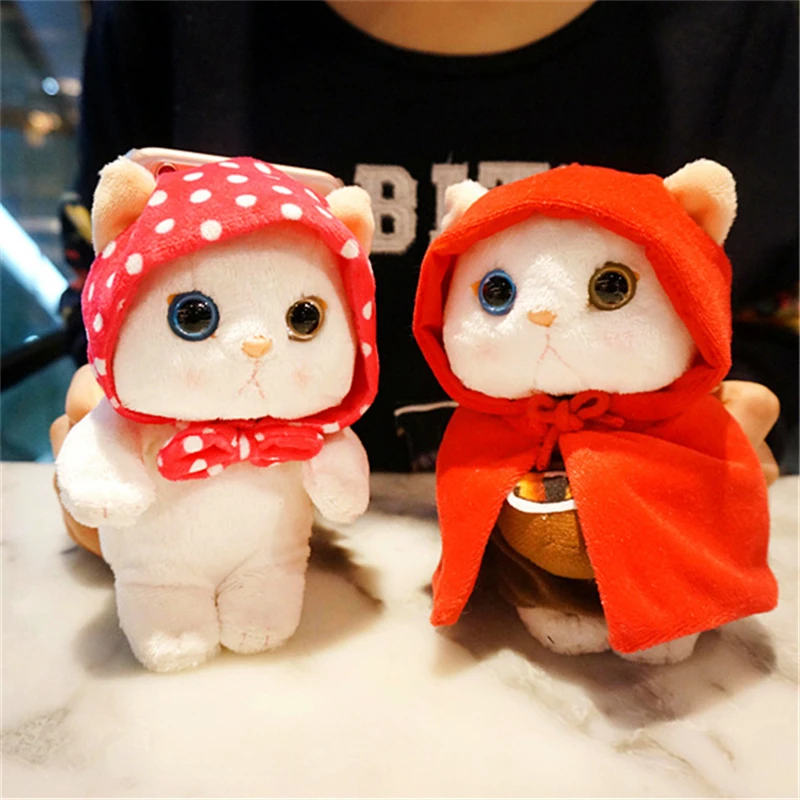 

Persian Kitty Cat Case For Samsung S10 5G S9 S8 Plus S7 S6edge A90 80 30 20 Cute Fluffy Cover Phone Case For Galaxy Note10 9 8 5