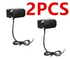 2 pcs New Benewake TFmini Plus LiDAR module TOF short distance sensor waterproof IP65 1