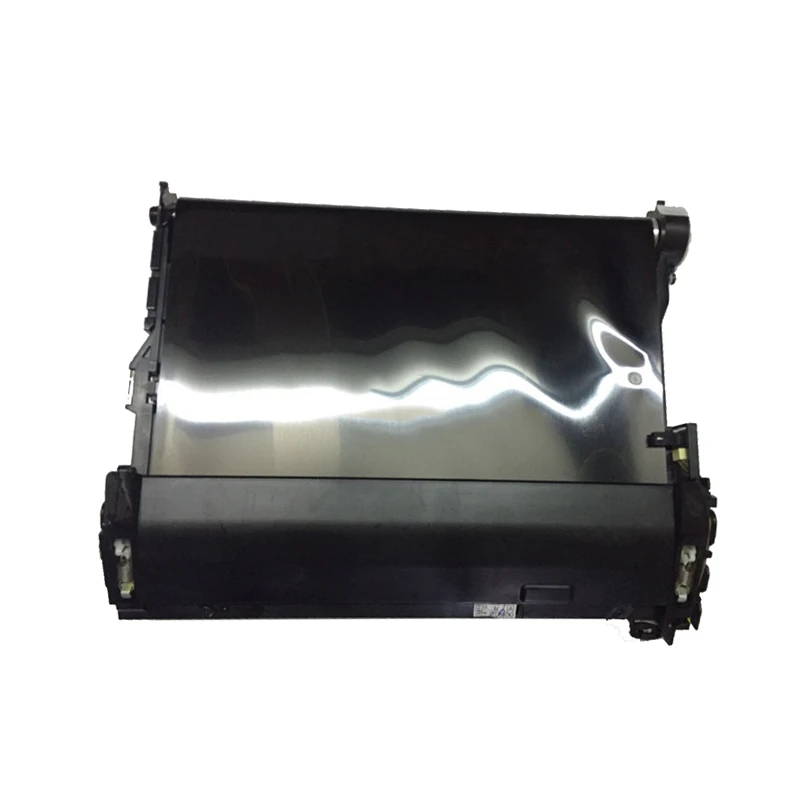 

einkshop Cartridge Transfer Unit For Samsung 365 360 C410 C460 CLP-360 CLP-365 CLP-366 CLX-3305 CLX-3306 CLX-3300 CLX3306