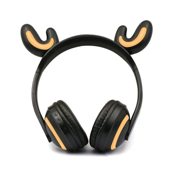 

New LEHEHE Gaming Headphones Headset wired gamer Earphone Microphone for PS4 phone PC Laptop kids headphones wireless earbuds