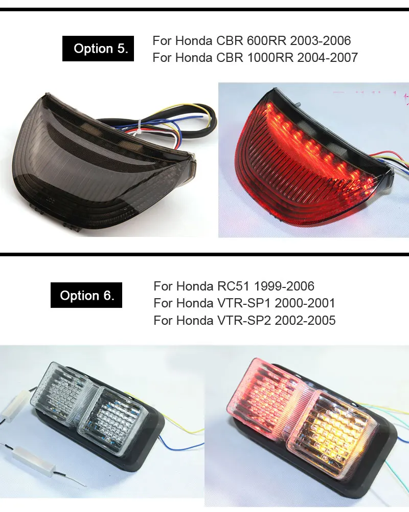 Honda-3
