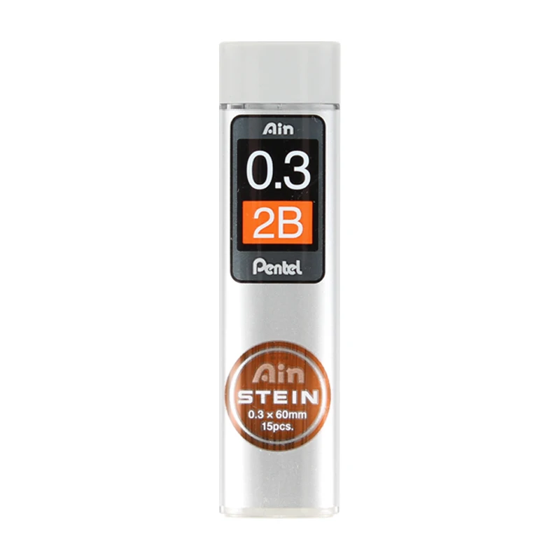 Sku0.3mm-2B115(6)