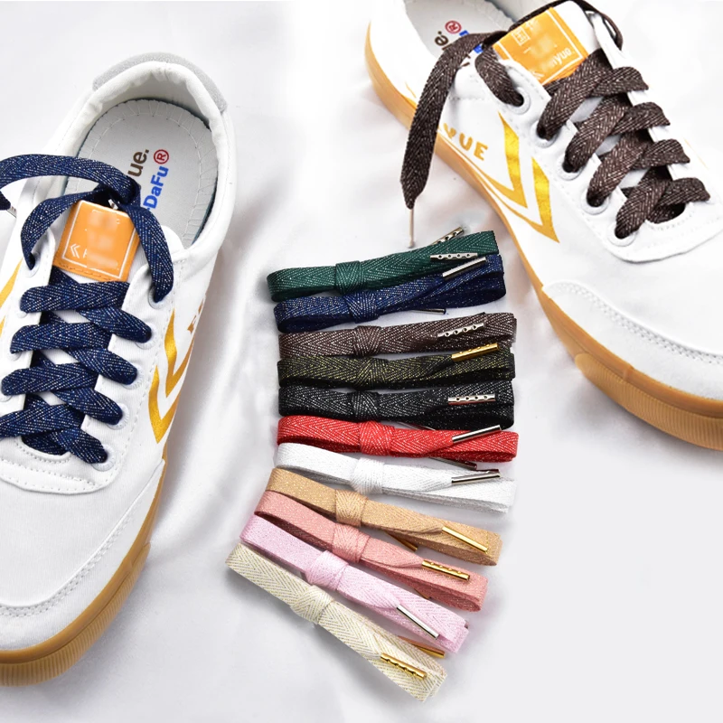 entire collection cheapest wholesale online Women Men shoe laces Black WHITE Letter Lovers shoes rope Colour ... entire collection cheapest wholesale online Women Men shoe laces Black WHITE Letter Lovers shoes rope Colour ...