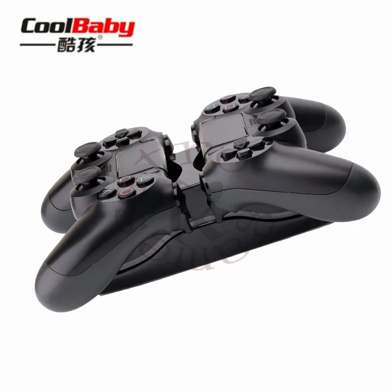 HTB1YzfklStYBeNjSspkq6zU8VXaE