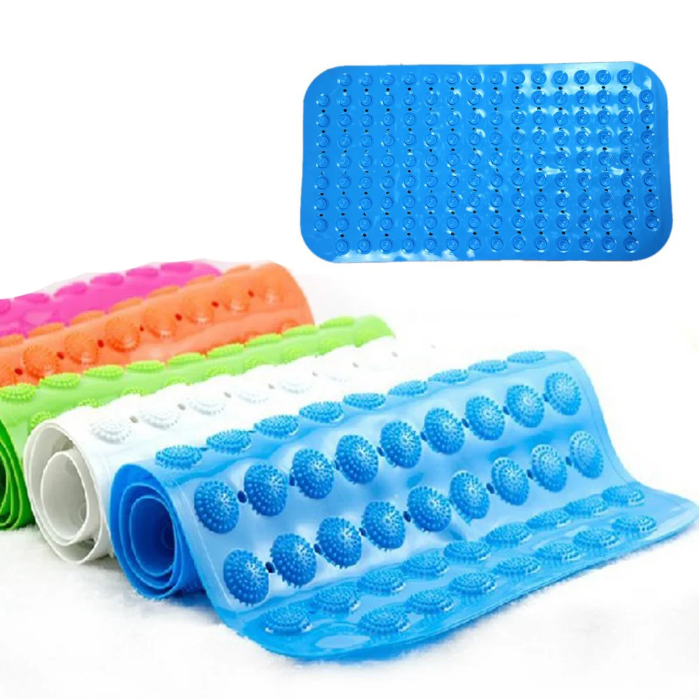 Acquista all'ingrosso online shower anti slip mats da grossisti ...