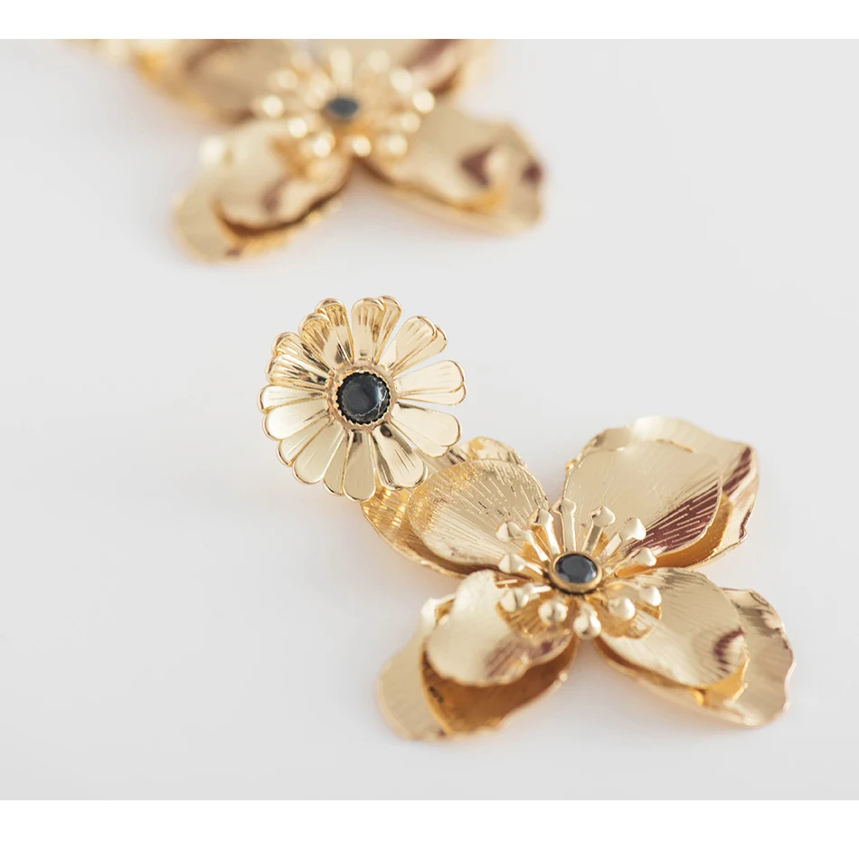 earring1105_07