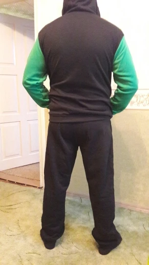 UTB8aSfSmpPJXKJkSahVq6xyzFXaC