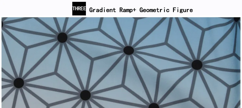 7608166512_91063773