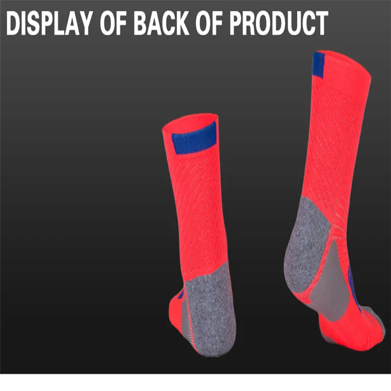 AD50英文_11