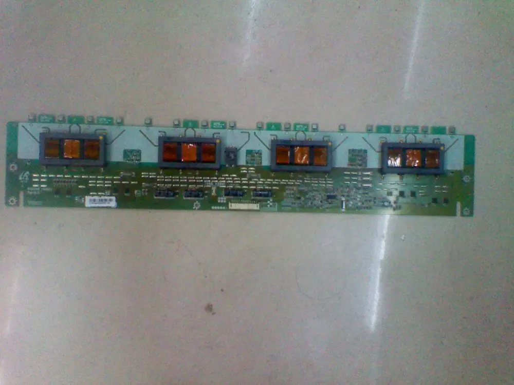 Free shipping 100% original Hisense TLM40V69P LTA400HA07 SS1400-16A01 SSI400WA16 |