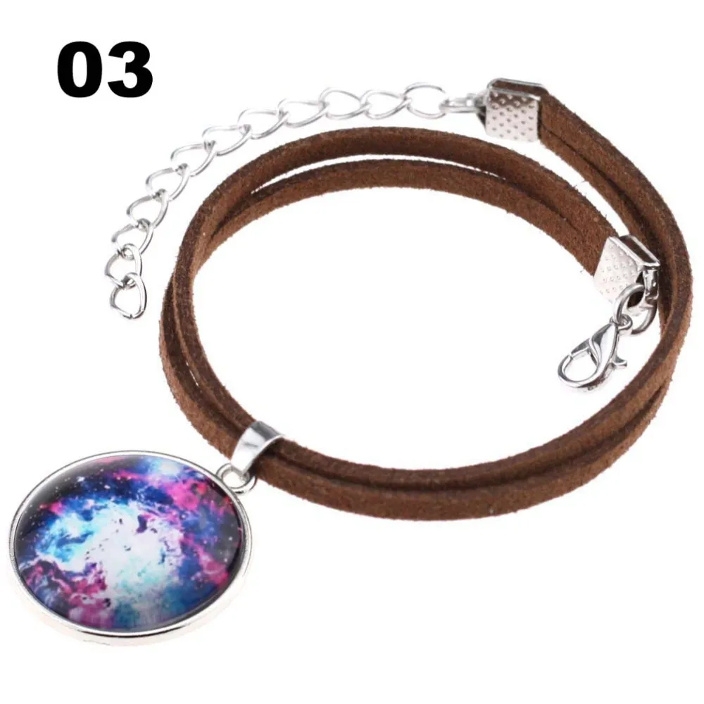 YL003-03