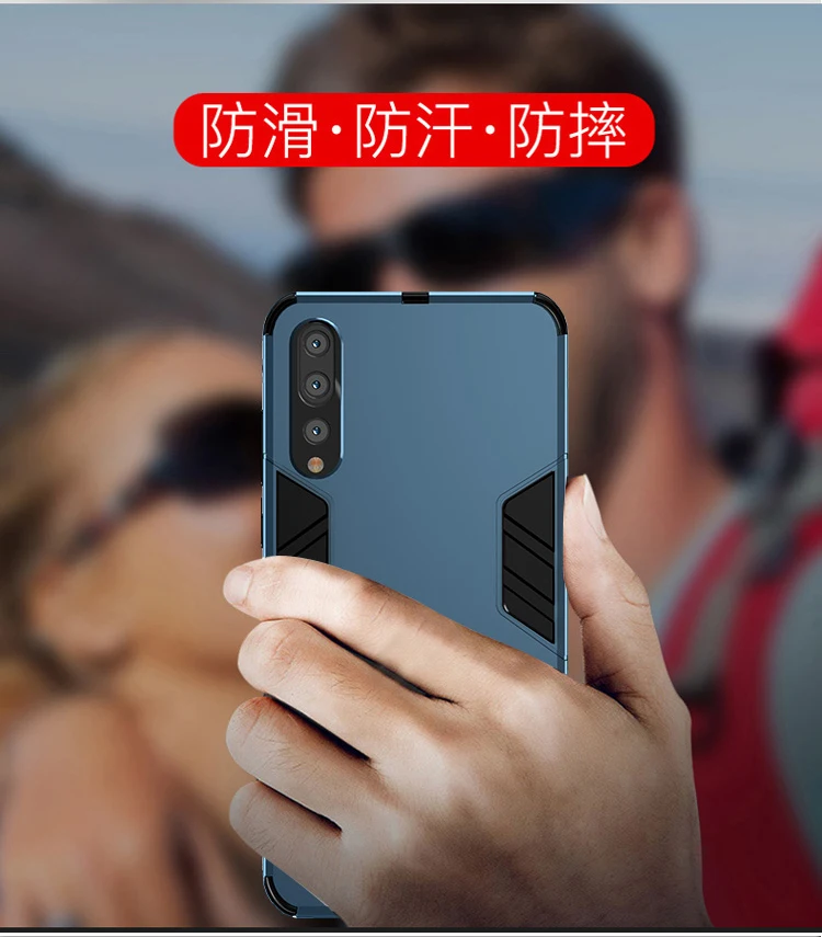 Для huawei P30 Pro P20 Lite чехол P Smart Z Plus Y5 Y6 Y7 Pro Y9 Prime защитный чехол Honor 20 Pro 8S 8X 8C Back mate 30 Lite