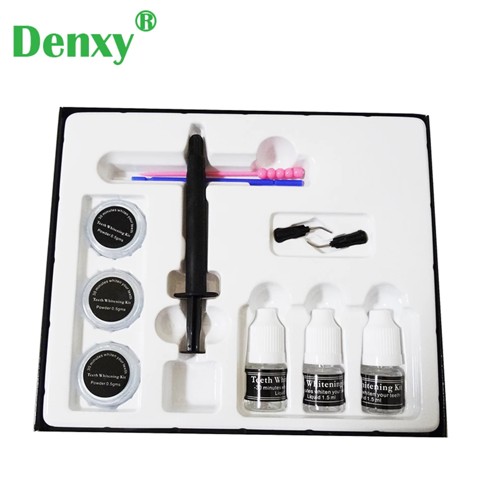 black teeth whitening 5