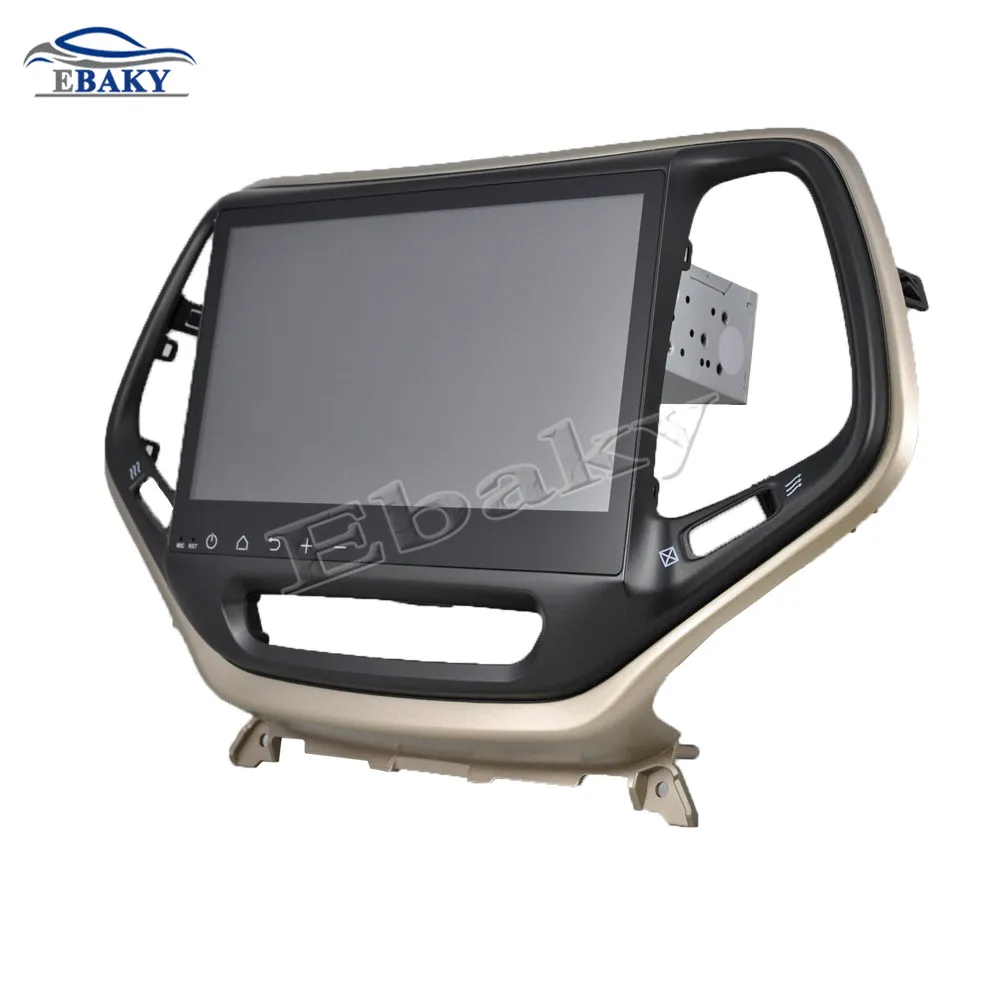 Cheap NaviTopia 10.1inch 1GB/2GB RAM Quad Core/Octa Core Android 7.1/8.1 Car DVD Radio for JEEP Cherokee 2016-(Brown) with GPS/wifi 2 Cheap NaviTopia 10.1inch 1GB/2GB RAM Quad Core/Octa Core Android 7.1/8.1 Car DVD Radio for JEEP Cherokee 2016-(Brown) with GPS/wifi 2