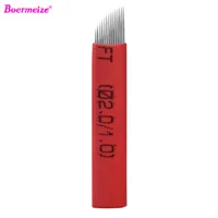 tattoo machine tattoo needle tattoo art tattoo tattoo pen tattoo makeup machine (45)