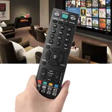 Пульт дистанционного управления для LG Smart TV AKB33871401/AKB33871409/AKB33871410 MKJ32022820 AKB33871420 AKB33871414